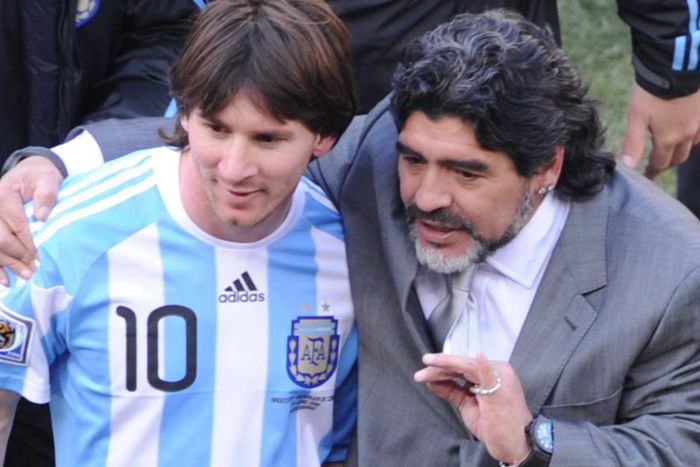 ___5513444___https:______static.pulse.com.gh___webservice___escenic___binary___5513444___2016___9___21___13___messimaradona-cropped_2oucfjhvw9i51lk67q6vsuz6z_1