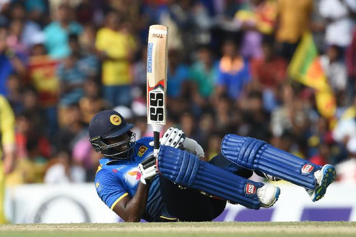 ___5448850___https:______static.pulse.com.gh___webservice___escenic___binary___5448850___2016___9___2___18___angelo-mathews_1mtq41dfqhwe1ktrz99m5ub6w