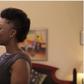 Short film "Two Can Play"