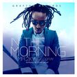 Mr 2kay 'In the morning'