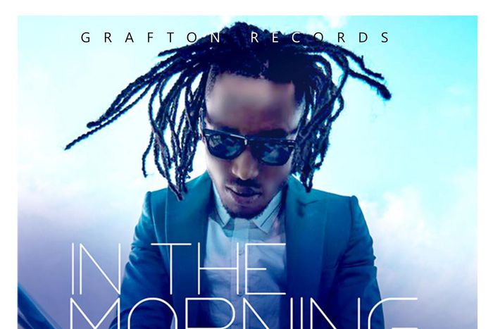 Mr 2kay 'In the morning'