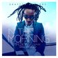 Mr 2kay 'In the morning'