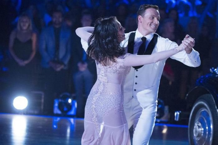 ___5485594___https:______static.pulse.com.gh___webservice___escenic___binary___5485594___2016___9___13___16___ryan-lochte-cropped_158fh509mvhho1benn0dk2rqtg