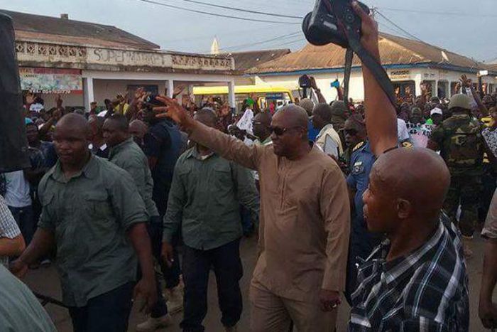 ___5384941___https:______static.pulse.com.gh___webservice___escenic___binary___5384941___2016___8___16___14___86546858