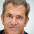 Mel Gibson