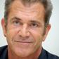 Mel Gibson
