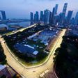 Singapore Zika outbreak a concern for Formula One