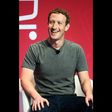 Mark Zuckerberg