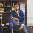 Patoranking explained that his career and family are paramount to him at the moment.