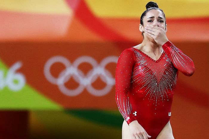 ___5370018___https:______static.pulse.com.gh___webservice___escenic___binary___5370018___2016___8___12___9___aly-raisman_9dog3gfvloyt1pz43xzm1zo0n