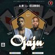 A.M - Ojaju ft Olamide