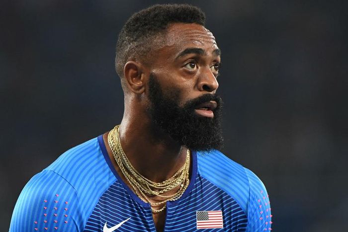 ___5399507___https:______static.pulse.com.gh___webservice___escenic___binary___5399507___2016___9___20___10___tyson-gay_t499kkg5211fra8cjge2gxb