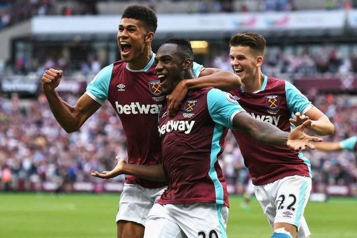 ___5403288___https:______static.pulse.com.gh___webservice___escenic___binary___5403288___2016___8___21___22___michailantonio-cropped_ybui6affmmm31jgqxogvborj9