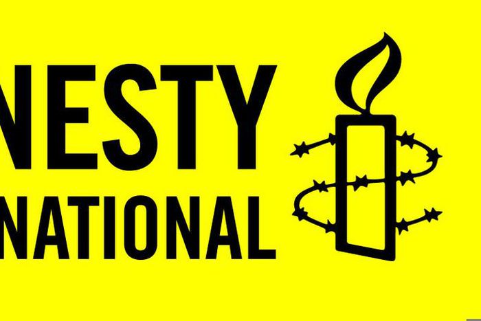 Amnesty International