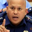 Philippines police say not all 1,067 unexplained killings are drug-related
