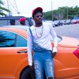 Ycee, DJ consequence shoot video for 'In a benz'