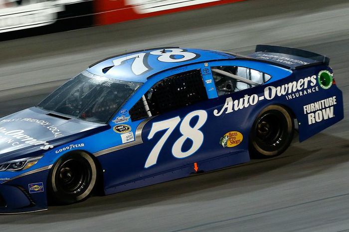 ___5455510___https:______static.pulse.com.gh___webservice___escenic___binary___5455510___2016___9___5___12___martintruexjr-cropped_11tjp07xd4zlq1r571ct3qfgom