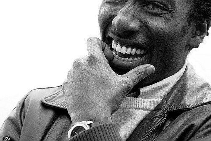 What your Zodiac sign says today