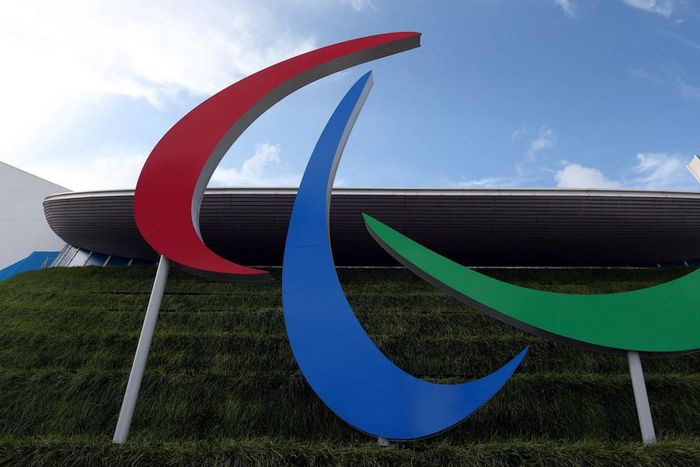 ___5410354___https:______static.pulse.com.gh___webservice___escenic___binary___5410354___2016___9___5___19___paralympic-cropped_1m1fgd41dmfg41fp8hz0ecf7d7_1