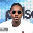 Poe