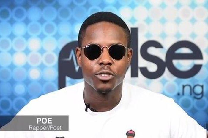 Poe