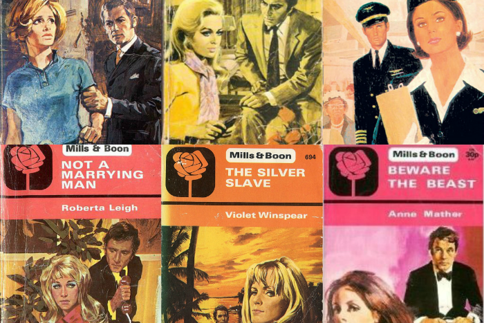 ___5436597___https:______static.pulse.com.gh___webservice___escenic___binary___5436597___2016___8___30___16___mills-and-boon-700