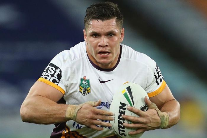 ___5412854___https:______static.pulse.com.gh___webservice___escenic___binary___5412854___2016___8___24___13___jamesroberts-cropped_fqcm46qpzuda12kjdv854va0b