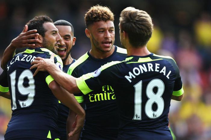 ___5426828___https:______static.pulse.com.gh___webservice___escenic___binary___5426828___2016___8___27___20___santi-cazorla-cropped_1uwmb5v60mtkf1qlrd4f9ka239_1