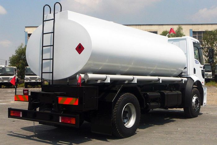 IPMAN says scarcity of petrol continues without product to load