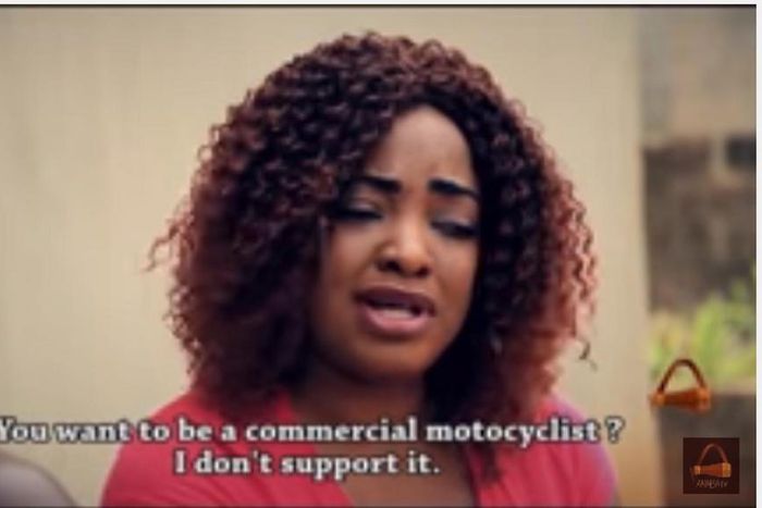 ___5469732___https:______static.pulse.com.gh___webservice___escenic___binary___5469732___2016___9___8___13___file6rdy5b55ohy14hlq466o