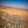 Tens of thousands of people have been killed and millions displaced over the years in the three regions of Darfur 