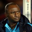Disappointing' Arsenal lacks physical presence, feels Vieira