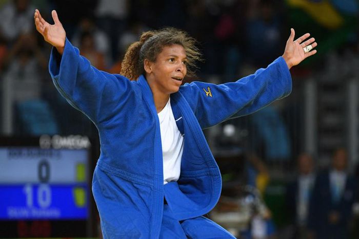 ___5365768___https:______static.pulse.com.gh___webservice___escenic___binary___5365768___2016___8___11___4___rafaelasilva-cropped_ks9sje5nfe3k1258d9z54lvq9_1