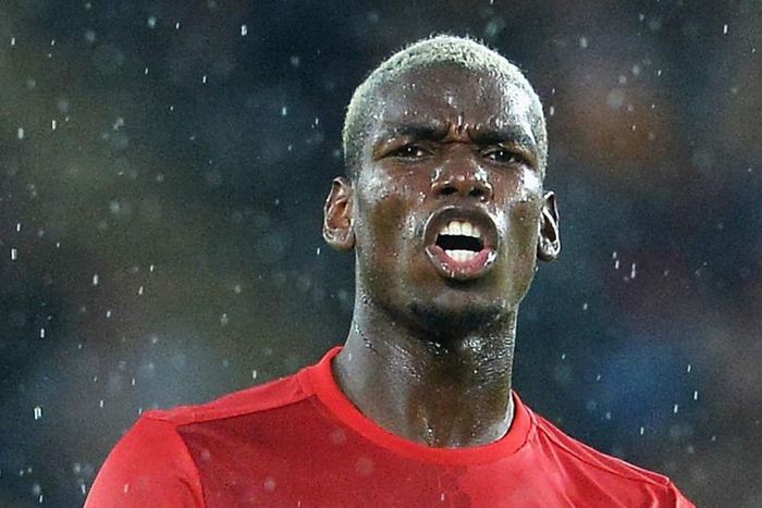 ___5487202___https:______static.pulse.com.gh___webservice___escenic___binary___5487202___2016___9___16___14___paulpogba-cropped_p0ixfs2gpdt1by1kwlrvunbj