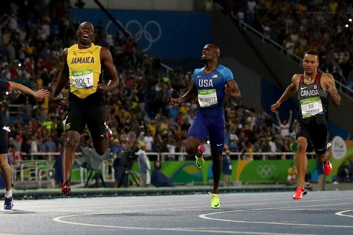 ___5397146___https:______static.pulse.com.gh___webservice___escenic___binary___5397146___2016___8___19___15___usainboltcropped_33dp6p7crknj1x8pl4mmudqbm_2