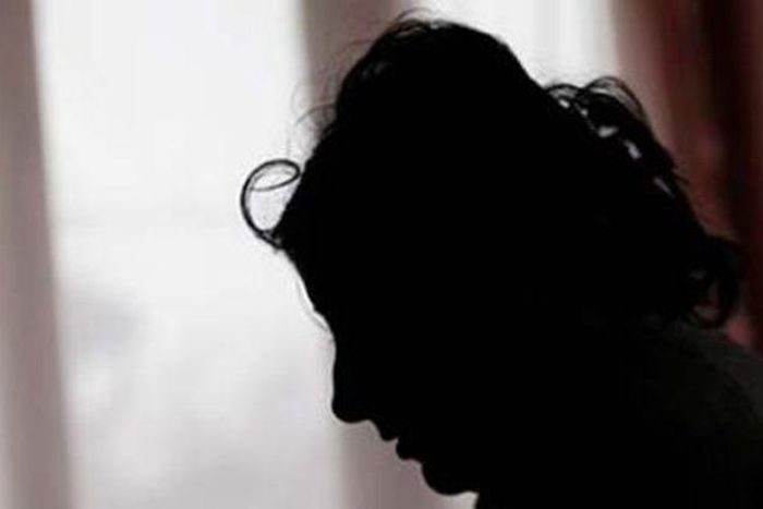 Mexico's slavery survivors defy stigma on road to recovery