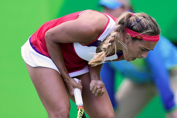 ___5373953___https:______static.pulse.com.gh___webservice___escenic___binary___5373953___2016___8___12___23___monicapuigcropped_20msvcx7ecwd1ijul2sxnbnor