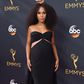 Kerry Washington at the 2016 Emmy Awards
