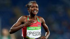 ___5386947___https:______static.pulse.com.gh___webservice___escenic___binary___5386947___2016___8___17___6___faithkipyegoncropped_cd0mbm2vzn0j1tc9mahuykuas_1