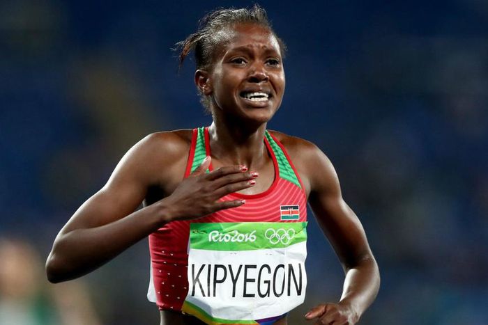 ___5386947___https:______static.pulse.com.gh___webservice___escenic___binary___5386947___2016___8___17___6___faithkipyegoncropped_cd0mbm2vzn0j1tc9mahuykuas_1