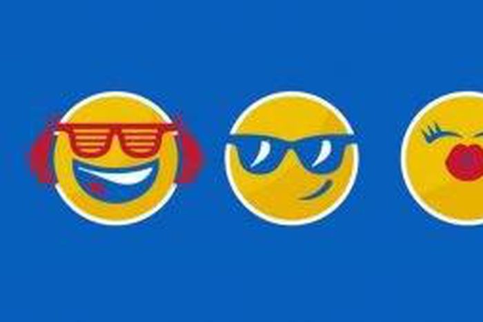 #PepsiMojis
