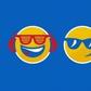 #PepsiMojis