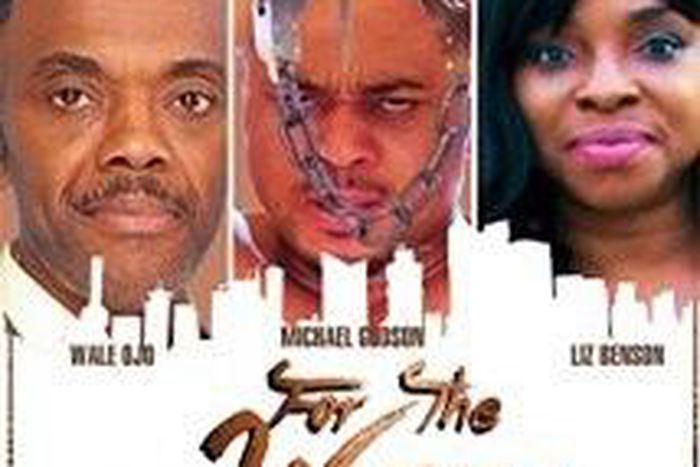 For the Wrong Reason