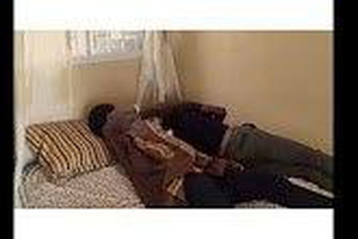 ___5475165___https:______static.pulse.com.gh___webservice___escenic___binary___5475165___2016___9___9___16___hqdefault_1