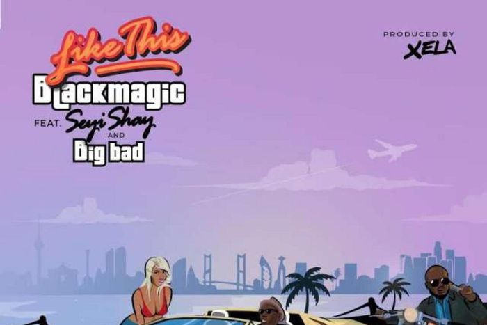 ___5482941___https:______static.pulse.com.gh___webservice___escenic___binary___5482941___2016___9___12___15___file6rg1tn6vcn7xkan168j