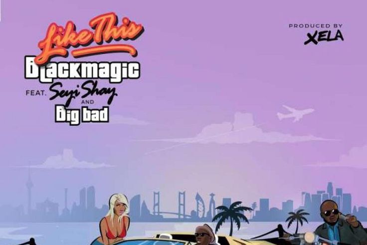 ___5482941___https:______static.pulse.com.gh___webservice___escenic___binary___5482941___2016___9___12___15___file6rg1tn6vcn7xkan168j