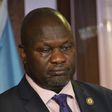 South Sudanese opposition leader leaves hospital, to stay in Khartoum