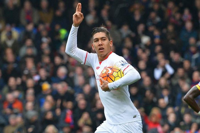 ___5497304___https:______static.pulse.com.gh___webservice___escenic___binary___5497304___2016___9___16___14___robertofirmino-cropped_1t2wudh13ry98zk48pu13k566