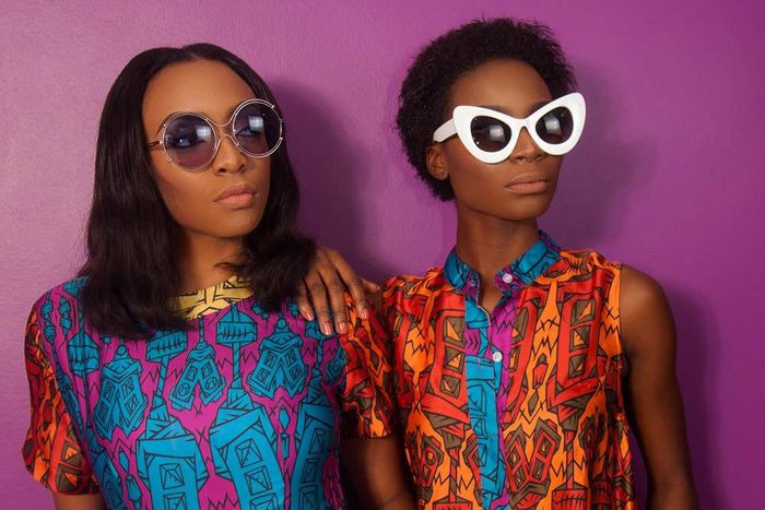 Grey launches Summer 2016 campaign