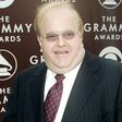 Lou Pearlman
